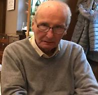 Coronavirus, Corte de' Frati: morto l'ex sindaco Feraboli