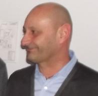 Coronavirus, addio a Chiappani: morto in ospedale in Germania