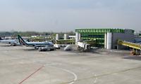 Nel 2019 chiude per 3 mesi l'aeroporto di Milano Linate