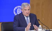 Venezuela, Tajani "Intervento Usa legittimo, garantire transizione democratica"