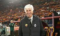 Gasperini "Ora i punti pesano di pi&ugrave;, non vogliamo cedere il 4&deg; posto"