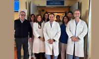 Centro HHT di Crema, una svolta dalla ricerca: risultati storici su una terapia mirata