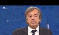 VIDEO Vaccino Pfizer, Burioni: 'Vi spiego come funziona'