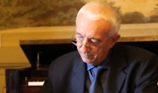 Vela: «L’inverno demografico? Ecco come lo eviteremo»