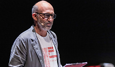 Mattioli: «Imparare a fare comunità e condividere nuovi saperi»