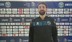 Peppe Poeta: "Il Calendario di Fondazione Sospiro vi aspetta in edicola"