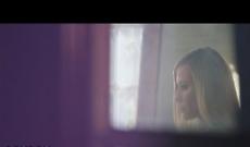 Anastacia - Caught In The Middle