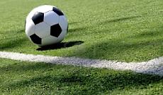 Calcio, via libera alla moviola in campo: cosa ne pensi?