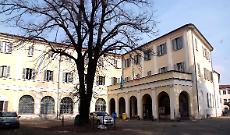 Riscaldamento ko al Pacioli, sospese le lezioni