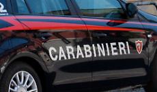 Il Dna incastra un 38enne per un colpo in villa avvenuto otto anni fa