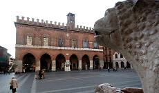 Disservizi sulle linee per le frazioni: Fedeli sollecita interventi concreti