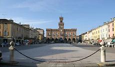 Casalmaggiore, il re delle preferenze è Pasotto