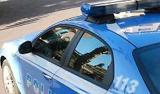 Furti al CremonaPo: trentenne allontanata dalla citt&agrave; per due anni