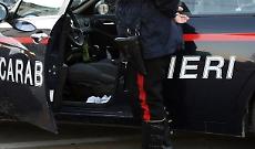 Carabinieri, controlli antidroga a Cremona e hinterland