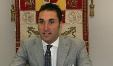 Lega, strappo con Perri: il sindaco uscente sarà solo