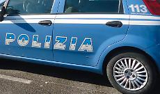 Evade dai domiciliari per comprare cibo al distributore: arrestato dalla Squadra Mobile di Cremona