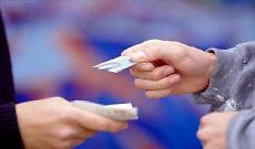 Spaccio al &lsquo;boschetto&rsquo; di Pandino, denunciato un uomo e sequestrata cocaina