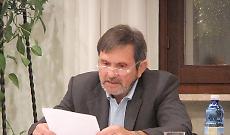 Tre comuni casalaschi hanno già il sindaco