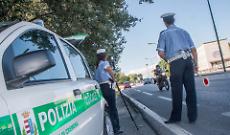 Lo spacciatore patteggia 3 anni