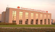 Per il Gruppo Casalasco produzione da record