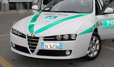 &laquo;Azzannato da un cane in via Palestro. E non era al guinzaglio&raquo;