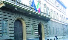 Sciopero al polo logistico, la mediazione in Prefettura sblocca il sito