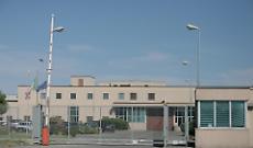 Evade più volte i domiciliari: 45enne trasferito in carcere