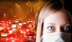 Smog, superata per 4 giorni consecutivi a Cremona la soglia di PM 10