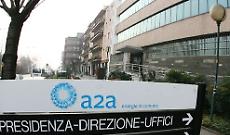 Impianti eolici e fotovoltaici: siglati due accordi tra A2A e Ardian