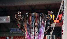Scudetto