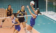 Ostiano in B2