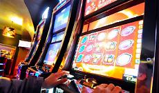 Contro le slot, serve anche un referendum