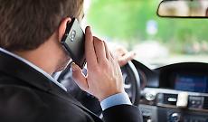 Troppi morti da... smartphone