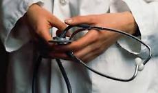 Ospedale, chi non vi sta con amore cambi lavoro