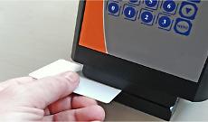 Furbetti del cartellino, uno schifo. Ai miei tempi non era possibile