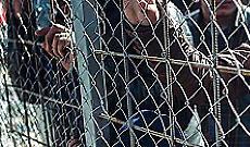 Migranti, i nuovi campi di concentramento ora sono in libia e l’occidente cosa fa? Ma sulle Ong il governo ci ha ripensato