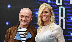 Basta reality in televisioneSpesso sono il trionfo del cattivo gusto