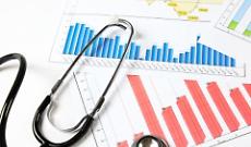 Le statistiche, anche in sanità, vanno lette con attenzione