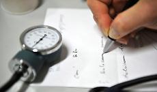 Ai medici di famiglia chiedo uno sforzo.Se serve, una visit a domicilio fatela!