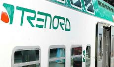 Trenord e Comune a confronto: &laquo;Servizio migliore grazie alla collaborazione istituzionale&raquo;