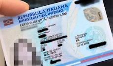 Vecchie Carte d'identit&agrave;, due open day in Comune per rinnovarle