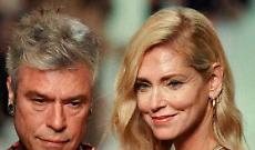 Tutti pazzi per l'applicazione che invecchia, manda la tua foto