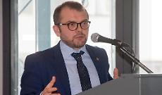 Rolfi: "Lombardia regina del latte: bisogna riportarlo nelle scuole"