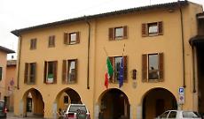 Scioglimento del consiglio comunale: nominato il commissario prefettizio