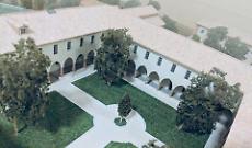 Scienze agrarie, alimentari e ambientali: riduzione delle tasse fino a 5mila euro per le migliori matricole