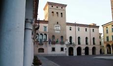Toto nomine, possibile ritorno in scena di Agazzi