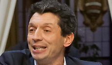 La giunta Fontana, Galimberti: «Subito incontri con i neo assessori»