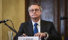 Bonomi, non possiamo permetterci flat tax e prepensionamenti