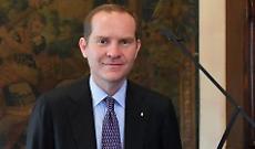 Price cap, Giansanti: "Buon accordo ma tardivo"