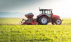 Agricoltura, aumentano fatturato ed export ma cala la redditività delle imprese